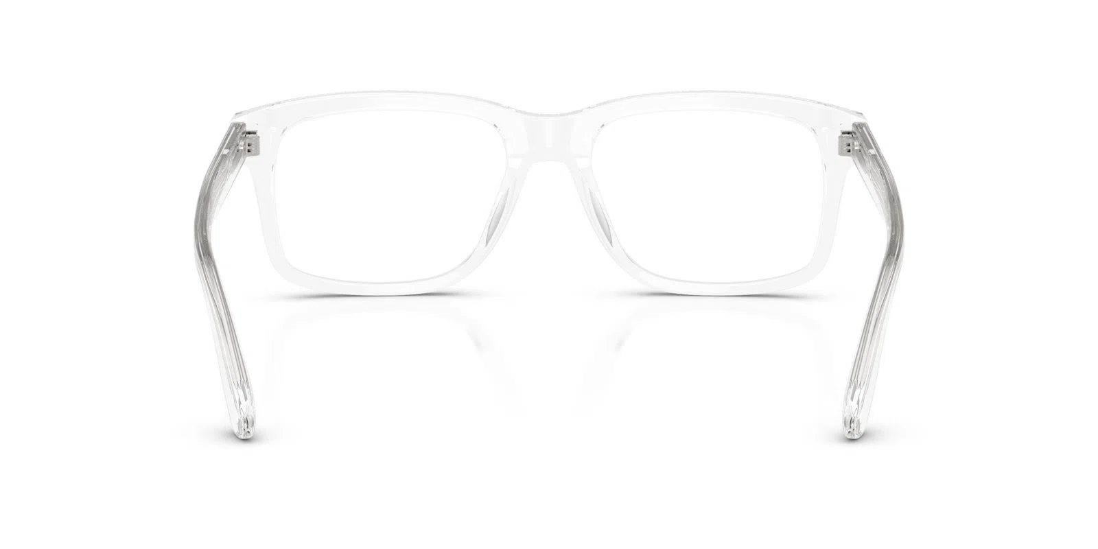 Dolce & Gabbana 3453 Eyeglasses - view 17